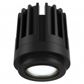 Аксессуар DLA051-15W4K Share Downlight Maytoni
