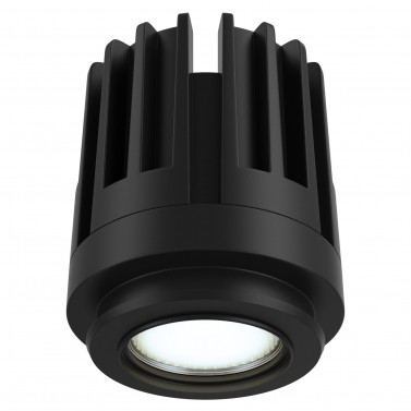 Аксессуар DLA051-15W4K Share Downlight Maytoni
