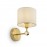 Бра MOD088WL-01BS Alloro Maytoni