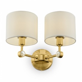 Бра MOD088WL-02BS Alloro Maytoni