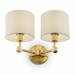 Бра MOD088WL-02BS Alloro Maytoni