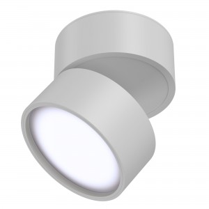 Потолочный светильник C024CL-L12W4K Onda Maytoni Technical