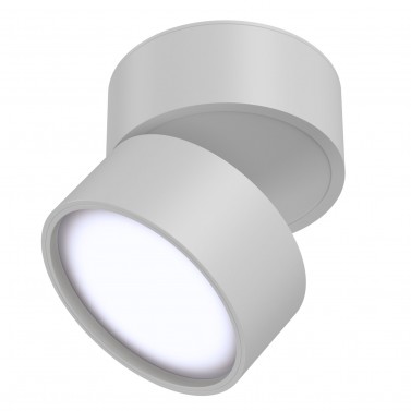 Потолочный светильник C024CL-L12W4K Onda Maytoni Technical