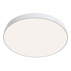 Потолочный светильник C032CL-L96W4K Zon Maytoni Technical