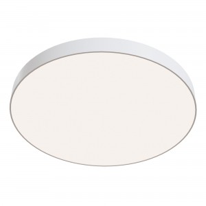 Потолочный светильник C032CL-L96W4K Zon Maytoni Technical