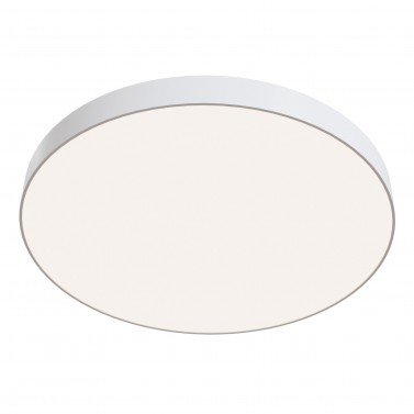 Потолочный светильник C032CL-L96W4K Zon Maytoni Technical