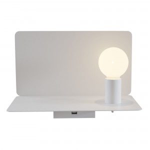 Бра C182-TL-01-W Rack Maytoni Technical