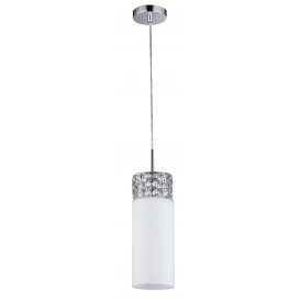 Подвесной светильник P077-PL-01-N Collana Pendant Maytoni