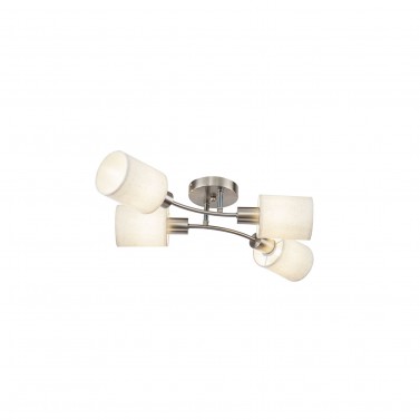 Потолочный светильник FR5003CL-04N Vivian Modern Freya