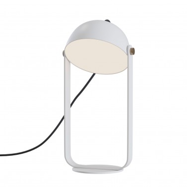 Настольная лампа MOD047TL-L5W3K Hygge Maytoni Technical