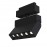 Трековый светильник TR015-2-10W4K-B Points Maytoni Technical