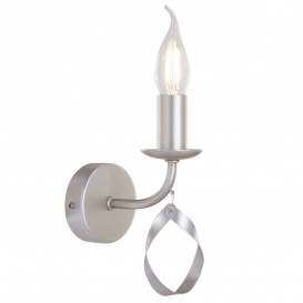 Бра FR5027WL-01S Sealy Modern Freya