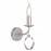 Бра FR5027WL-01S Sealy Modern Freya