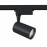 Трековый светильник TR003-1-6W4K-B Vuoro Maytoni Technical