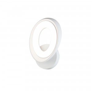 Бра FR6007WL-L17W Elena LED Freya
