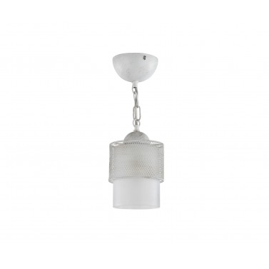 Подвесной светильник FR2201-PL-01-WG Ornella Classic Freya