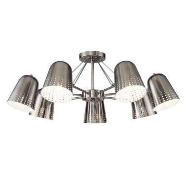 Потолочный светильник FR5002CL-07N Janet Modern Freya