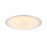 Потолочный светильник FR6688-CL-L60W Laura LED Freya