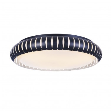 Потолочный светильник FR6159-CL-36W-B Assanta LED Freya