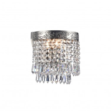 Бра DIA890-WL-01-N Palace Maytoni