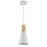 Подвесной светильник P359-PL-140-W Bicones Maytoni
