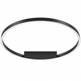 Потолочный светильник MOD058CL-L50B4K Rim Maytoni Technical