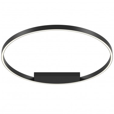 Потолочный светильник MOD058CL-L50B4K Rim Maytoni Technical