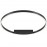 Потолочный светильник MOD058CL-L50B4K Rim Maytoni Technical