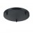 Универсальное крепление SPR-BASE-R-03-B Universal base Maytoni