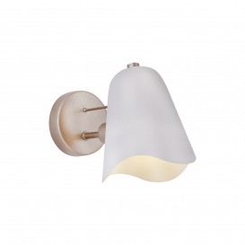 Бра FR5037WL-01S Manon Modern Freya