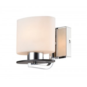 Бра FR5101-WL-01-CN Bice Modern Freya