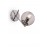 Бра FR5083WL-01CH Nancy Modern Freya
