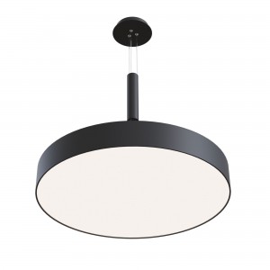 Универсальное крепление C032C-03-B Zon Maytoni Technical