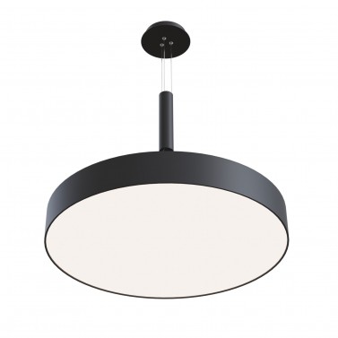Универсальное крепление C032C-03-B Zon Maytoni Technical