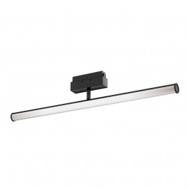 Трековый светильник TR026-2-10B4K Lark Maytoni Technical