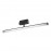 Трековый светильник TR026-2-10B4K Lark Maytoni Technical
