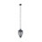 Подвесной светильник O414PL-01BZ Fleur Outdoor