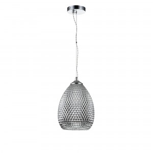 Подвесной светильник P018-PL-01-N Moreno Pendant Maytoni