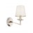 Бра MOD064WL-01N Beira Maytoni