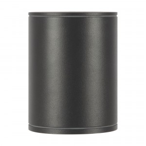 Потолочный светильник O306CL-L12GF Bar Outdoor Outdoor