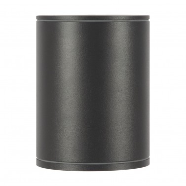 Потолочный светильник O306CL-L12GF Bar Outdoor Outdoor