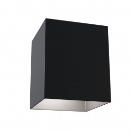 Потолочный светильник C015CL-01B Alfa Maytoni Technical