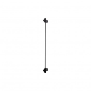Настенный светильник (бра) MOD413WL-L8B3K Rotta Modern Maytoni