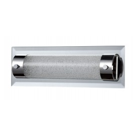 Потолочный светильник C444-WL-01-08W-N Plasma Maytoni