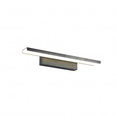 Подсветка MIR005WL-L16B - Maytoni