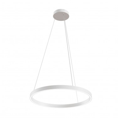 Подвесной светильник MOD058PL-L32W4K Rim Maytoni Technical