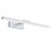 Подсветка MIR008WL-L12W4K Bris Maytoni