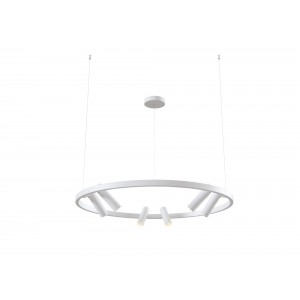 Подвесной светильник MOD102PL-L42W Satellite Maytoni Technical