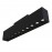 Трековый светильник TR014-2-20W3K-B Points Maytoni Technical