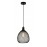 Подвесной светильник T018-01-B Grille Loft Maytoni